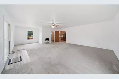 5574 Dogwood Drive, Jackson, MI 49201 - Photo 15