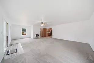 5574 Dogwood Dr, Jackson, MI 49201 - Photo 15