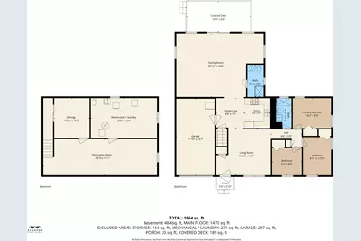 5574 Dogwood Drive, Jackson, MI 49201 - Photo 41