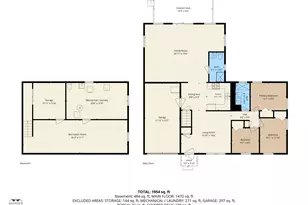 5574 Dogwood Dr, Jackson, MI 49201 - Photo 41