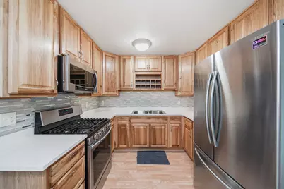 5574 Dogwood Drive, Jackson, MI 49201 - Photo 11