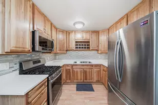 5574 Dogwood Dr, Jackson, MI 49201 - Photo 11