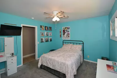 2224 La Cross Street, Kalamazoo, MI 49006 - Photo 9