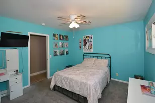 2224 La Cross St, Kalamazoo, MI 49006 - Photo 9