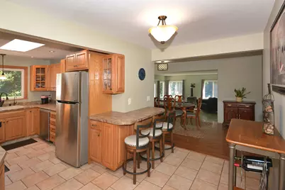 2224 La Cross Street, Kalamazoo, MI 49006 - Photo 5