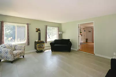 2224 La Cross Street, Kalamazoo, MI 49006 - Photo 3
