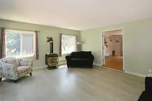 2224 La Cross St, Kalamazoo, MI 49006 - Photo 3