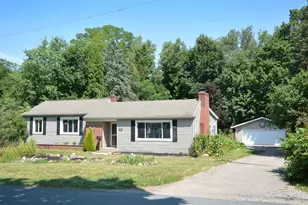 2224 La Cross St, Kalamazoo, MI 49006 - Photo 1