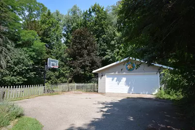 2224 La Cross Street, Kalamazoo, MI 49006 - Photo 15