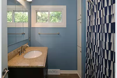 2224 La Cross Street, Kalamazoo, MI 49006 - Photo 7