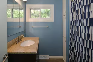 2224 La Cross St, Kalamazoo, MI 49006 - Photo 7