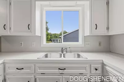 6632 City View Drive, Hudsonville, MI 49426 - Photo 17