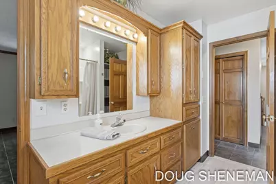 6632 City View Drive, Hudsonville, MI 49426 - Photo 25