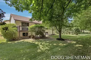 6632 City View Dr, Hudsonville, MI 49426 - Photo 43