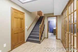 6632 City View Dr, Hudsonville, MI 49426 - Photo 29