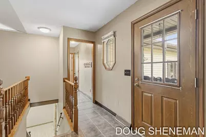 6632 City View Drive, Hudsonville, MI 49426 - Photo 7
