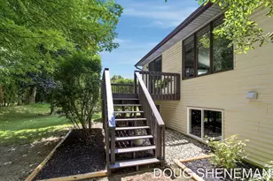 6632 City View Dr, Hudsonville, MI 49426 - Photo 45