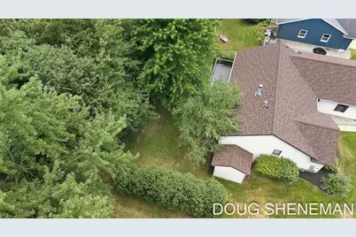 6632 City View Drive, Hudsonville, MI 49426 - Photo 51