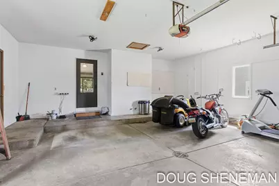 6632 City View Drive, Hudsonville, MI 49426 - Photo 59