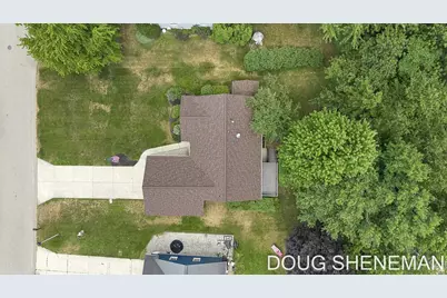 6632 City View Drive, Hudsonville, MI 49426 - Photo 53