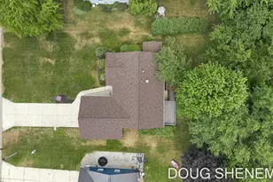 6632 City View Dr, Hudsonville, MI 49426 - Photo 53