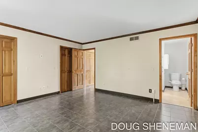 6632 City View Drive, Hudsonville, MI 49426 - Photo 23