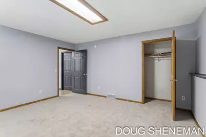 6632 City View Drive, Hudsonville, MI 49426 - Photo 37