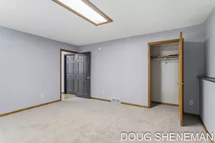 6632 City View Dr, Hudsonville, MI 49426 - Photo 37