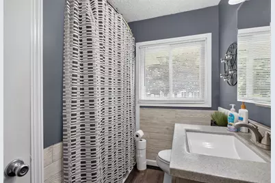 3430 Acacia Drive, Jackson, MI 49203 - Photo 23