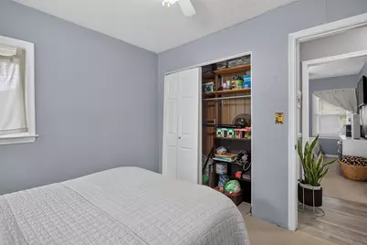 3430 Acacia Drive, Jackson, MI 49203 - Photo 25