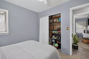 3430 Acacia Dr, Jackson, MI 49203 - Photo 25