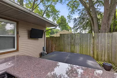 3430 Acacia Drive, Jackson, MI 49203 - Photo 35
