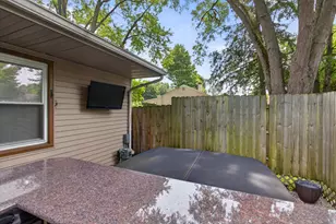 3430 Acacia Dr, Jackson, MI 49203 - Photo 35