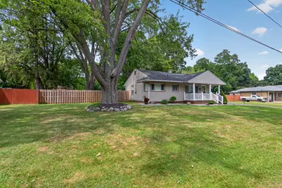 3430 Acacia Drive, Jackson, MI 49203 - Photo 41