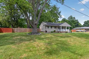 3430 Acacia Dr, Jackson, MI 49203 - Photo 41