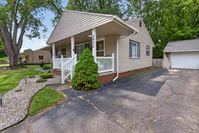 3430 Acacia Drive, Jackson, MI 49203 - Photo 39