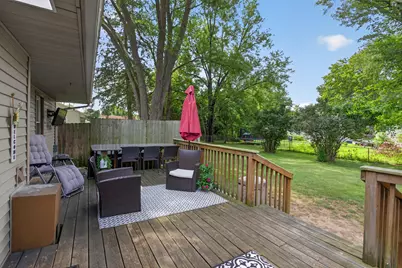 3430 Acacia Drive, Jackson, MI 49203 - Photo 3