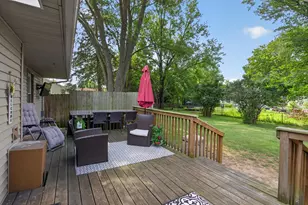 3430 Acacia Dr, Jackson, MI 49203 - Photo 3