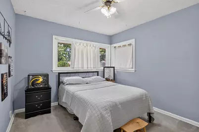 3430 Acacia Drive, Jackson, MI 49203 - Photo 15