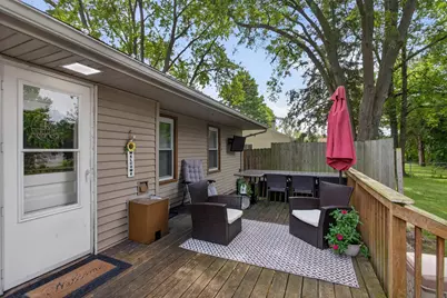 3430 Acacia Drive, Jackson, MI 49203 - Photo 13
