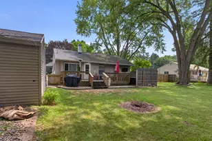 3430 Acacia Dr, Jackson, MI 49203 - Photo 31