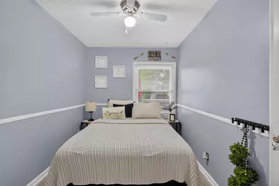3430 Acacia Drive, Jackson, MI 49203 - Photo 21