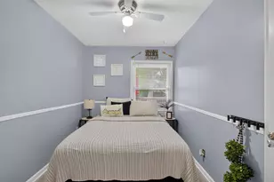 3430 Acacia Dr, Jackson, MI 49203 - Photo 21