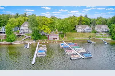 0 Morris Drive, Jackson, MI 49201 - Photo 13