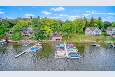 0 Morris Drive, Jackson, MI 49201 - Photo 15