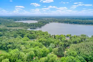 0 Morris Dr, Jackson, MI 49201 - Photo 1