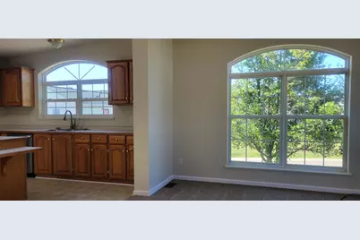 2836 Verona Drive, Northville, MI 48167 - Photo 23