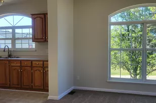 2836 Verona Dr, Northville, MI 48167 - Photo 23