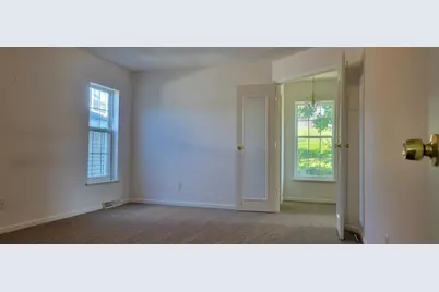 2836 Verona Drive, Northville, MI 48167 - Photo 13