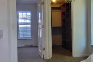 2836 Verona Dr, Northville, MI 48167 - Photo 15